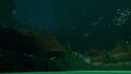 Thumbnail for version as of 01:32, 15 March 2021