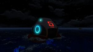 Lifepod3.jpg