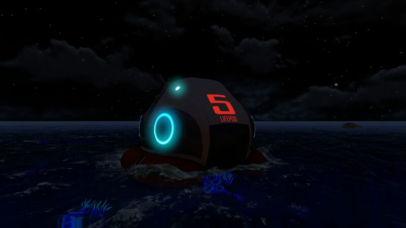 File:Lifepod3.jpg