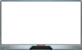 Thumbnail for version as of 19:24, 12 March 2015