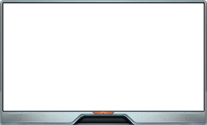 Main Slider.png