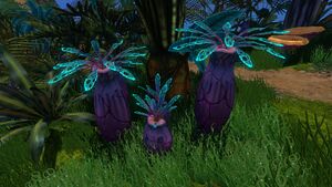 MingPlantDay.jpg