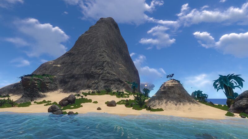 File:MountainIsland.jpg