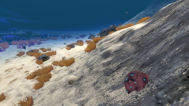 File:Mountains (3).jpg