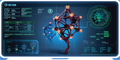 Thumbnail for version as of 01:16, 7 August 2021
