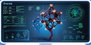 Plant Cage Ency.png