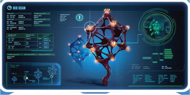 Plant Cage Ency.png