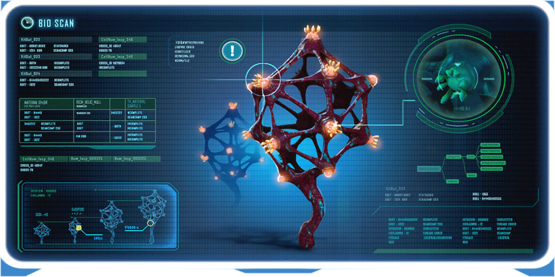 File:Plant Cage Ency.png