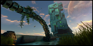 Poster precursor1.png