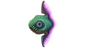 Thumbnail for version as of 21:56, 5 January 2018