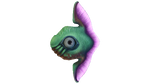 Reginald Fauna.png
