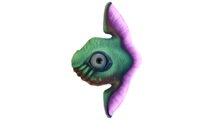 Reginald Fauna.png