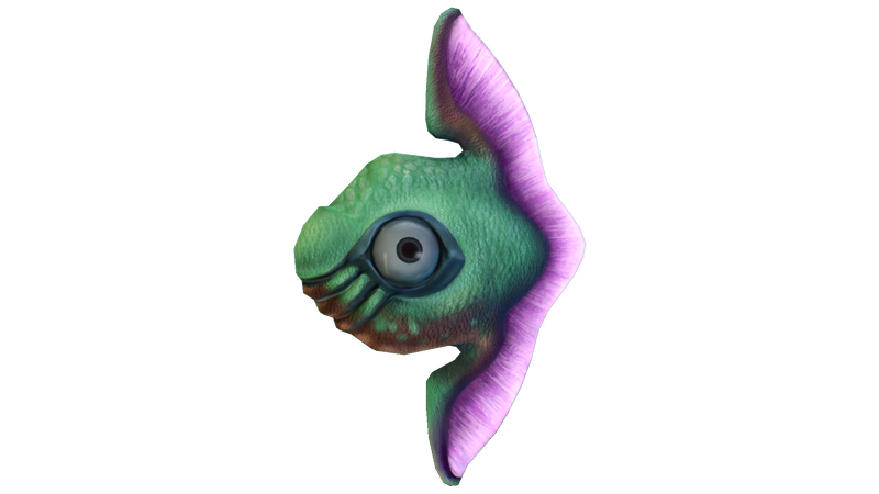 File:Reginald Fauna.png