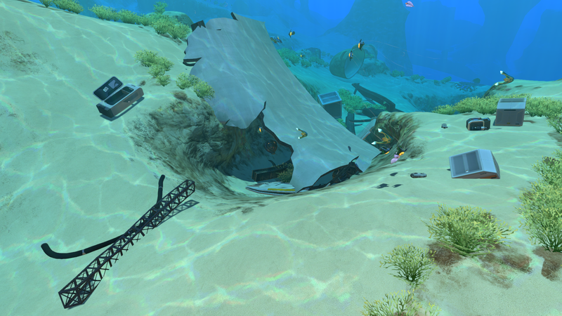 File:Safe Shallows Small Wreck 6.png