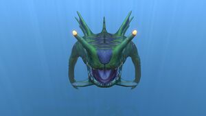 SeaDragonLeviathan3.jpg
