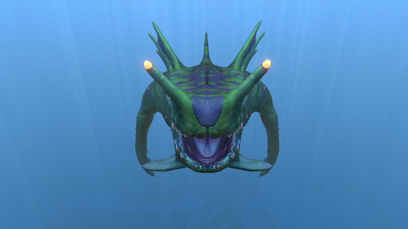 File:SeaDragonLeviathan3.jpg