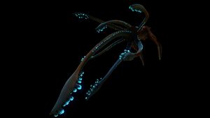 SeaEmperor9.jpg