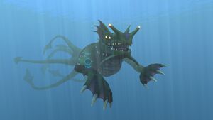 Sea Dragon Side.jpg