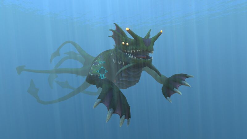 File:Sea Dragon Side.jpg