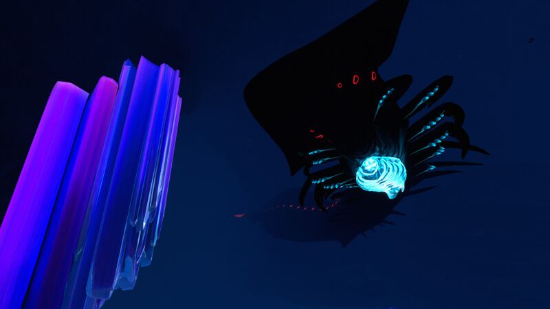 File:ShadowLeviCC2.jpg