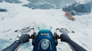 Snowfox Ride.png