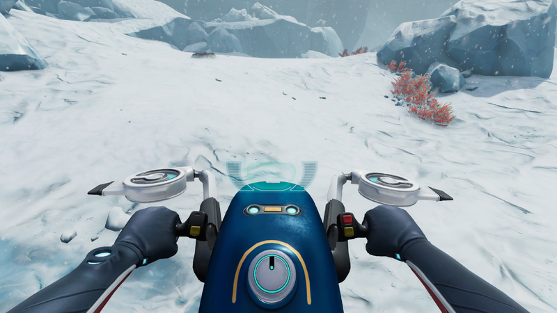File:Snowfox Ride.png