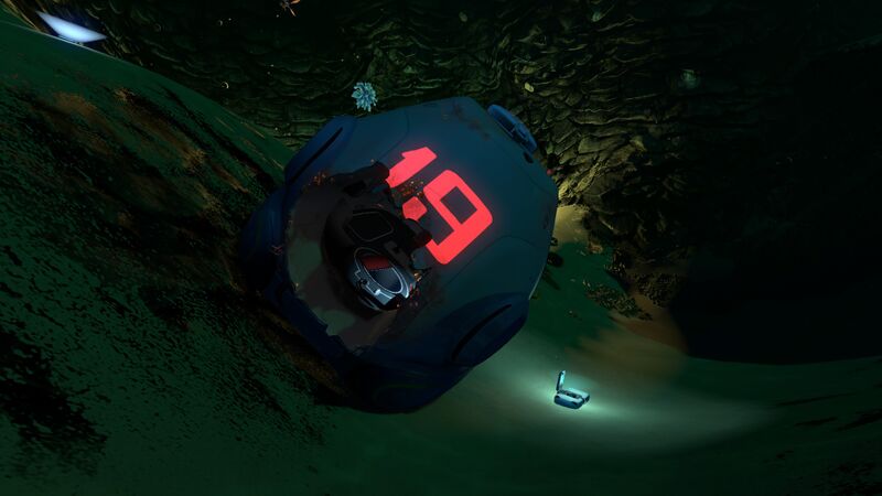 File:Sparsepod19.jpg