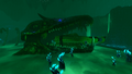 Thumbnail for version as of 09:34, 14 September 2020