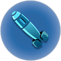Thumbnail for version as of 18:02, 20 December 2017