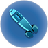 Vehicle Upgrade Console Menu Torpedoes.png