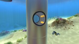 Vertical Connector (2).jpg