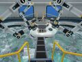 Thumbnail for version as of 14:46, 5 September 2016