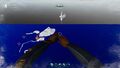 Thumbnail for version as of 14:20, 6 August 2021