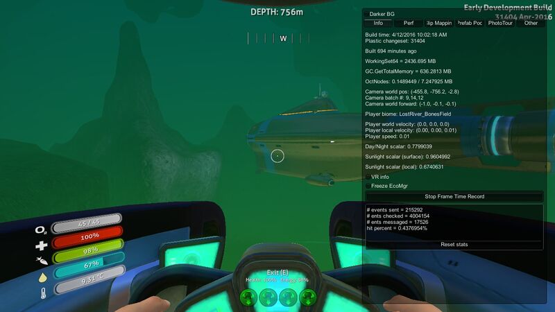File:264710 screenshots 20160412213712 1.jpg