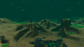 Thumbnail for version as of 19:24, 6 June 2017