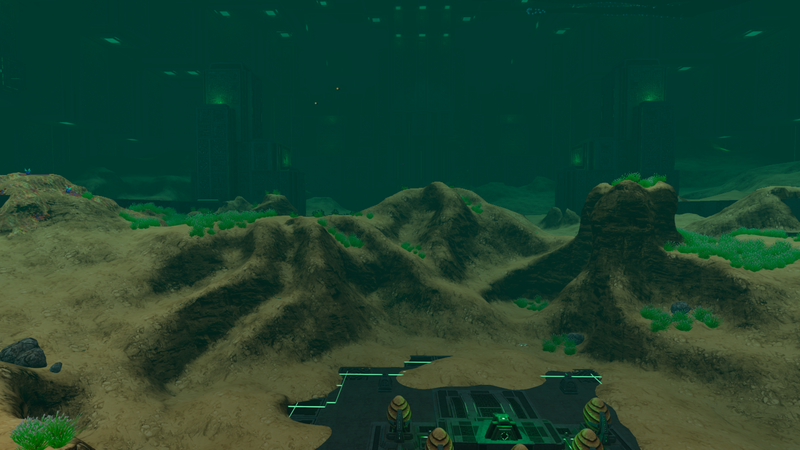 File:AquariumGalleryNew10.png