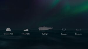 Beacon Label 4.jpg
