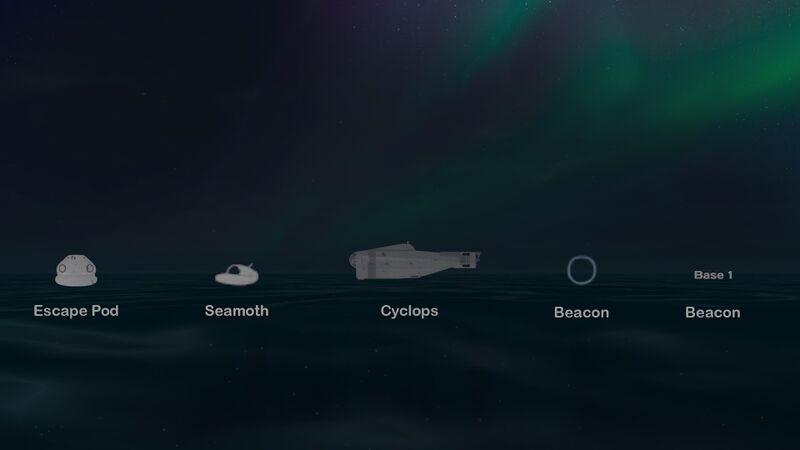 File:Beacon Label 4.jpg
