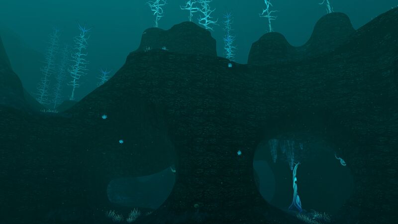 File:BloodKelpZone2 6.jpg