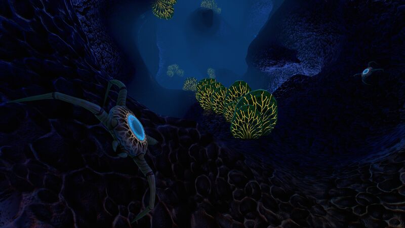 File:CaveCrawler UWICaves.jpg