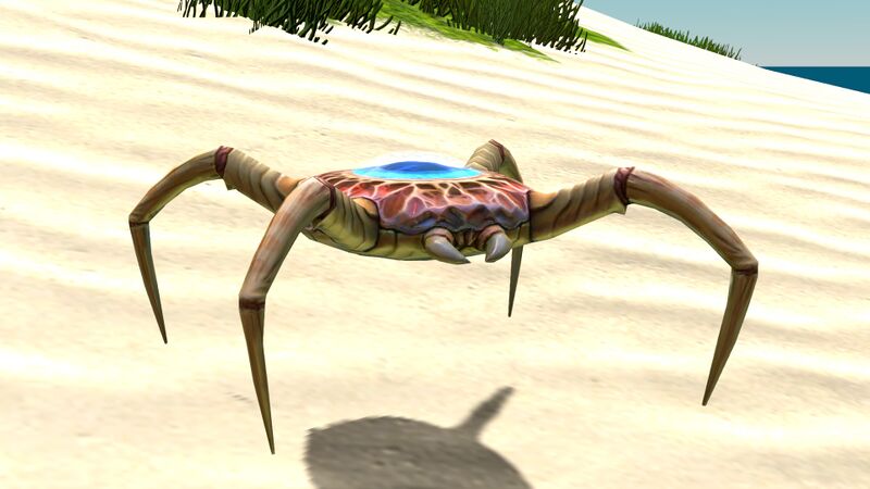 File:Cave Crawler (2).jpg