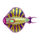 Cured Discus Fish Icon.png