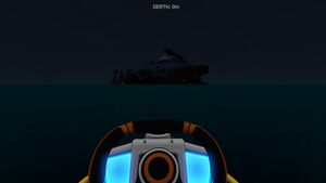 Depth HUD (3).jpg