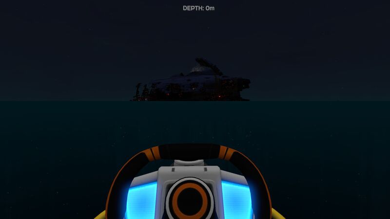 File:Depth HUD (3).jpg