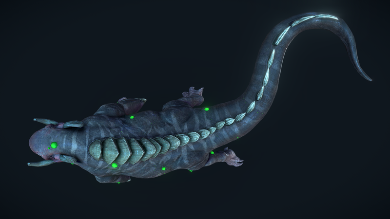 File:FrozenLev4.png