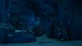 Thumbnail for version as of 20:40, 6 August 2021
