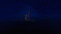 Thumbnail for version as of 21:39, 6 August 2021