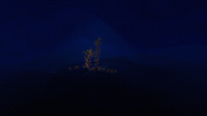 GlacialConnection.png
