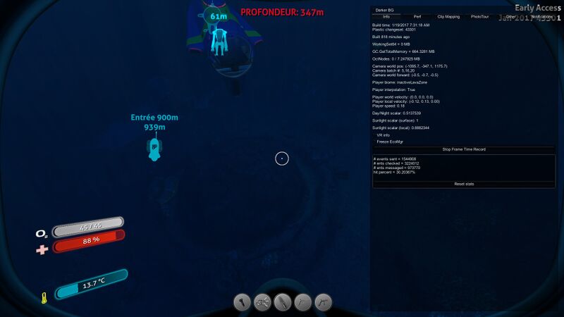 File:Inactivelavazone.jpg
