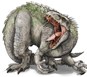 Indominus Rex.png